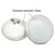 thumbnail image 4 of Led Pool Lighting Par56 Underwater Lights, Swim Pool Lights, Ip68 Waterproof Pool Lights, 18w 12v Ac / Dc Underwater Lighting, 4 of 5
