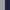 Heather Grey & Navy (Classic&nbsp;Zipper), variant on 2 Pack Mens Fleece Jogger Pants