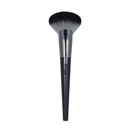 Real Techniques Rtist Pro Elite Full Finish Makeup Brush, Single