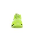 thumbnail image 3 of Nike Men's Air Zoom Pegasus Premium Volt Shoes, from StockX, 3 of 5