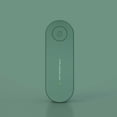 thumbnail image 4 of Air Purifier With Negative Ion Bathroom Remover Oxygen Enricher For Home Use, 4 of 5