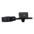 thumbnail image 4 of Miulika Telescope Phone Adapter Mount 55-85mm Clip Bracket Cell Phone Photography Holder, 4 of 9