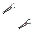 thumbnail image 4 of maskred Comfortable Grip Removal Tool For Effortless Filter Replacement 10 inches 2Set, 4 of 6