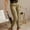 Khaki, variant on GaThRRgYP Womens Trousers High Waisted,Women's High Waist Slim Fit Jogger Cargo Camouflage Pants for with Matching Belt