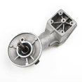 thumbnail image 2 of Getriebegetriebe pour STIHL FS55 FS85R FS90 FS120R FS250R STRIME Motorteile, 2 of 4