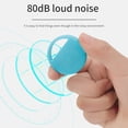 thumbnail image 3 of GPS Trackers For Children Old Man Cat Dog Mini Tracking Loss Prevention Waterproof Device Tool Pet GPS Smart Locator ,Providing Reminders At Any Time, 3 of 8