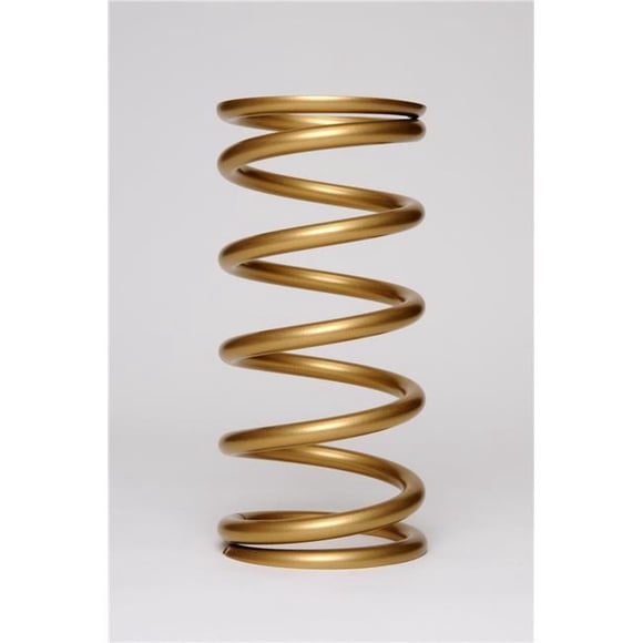 H225 5 in. OD x 8 in. Tall Rear Spring