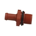 thumbnail image 4 of PCV Valve, 4 of 5