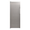 thumbnail image 1 of Marathon Deluxe 8 cu.ft. Stainless Steel Upright Freezer, 1 of 8