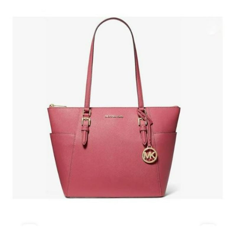 35t0gcft7l sale