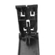 thumbnail image 5 of Car Hood Latch Release Pull Handle for Grand 2011-2018,68085761AA, 5 of 5