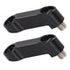 thumbnail image 4 of 1 Par De Adaptador Extensor De Montaje De Espejo De Motocicleta De 10mm Para NMAX 155 2015-2022, 4 of 7