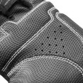 thumbnail image 3 of ADDHAT 1 Par Guantes Unisex De Dedo Para Montar En Bici Y Actividades Outdoor Color Negro, 3 of 8