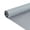 Silver-Gray, variant on Waterproof Canvas Fabric 1680Denier Heavy Duty Marine Awning Fabric Water-Resistant Cordura Material for Outdoor/Indoor Boat Tent Cushion Covering Black 60" x 32"