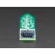 thumbnail image 5 of Sensor de Suelo Adafruit I2C Capacitivo 7,6 cm, 5 of 5