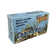 thumbnail image 2 of Jabón de Concha Nácar 100 g Yazmin, 2 of 2
