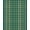 Green, Pattern 2, variant on ODIKA 4'x6' Machine Washable Non-Slip Area Rug, Inviting Gray Tones with High Traffic Rug, Green, 31766