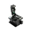 thumbnail image 3 of FW-200D Precis Fiber Optic Cutter 24 Cutting End Faces Automatic Springback Optical Fiber Cleaver Cable Cutting Knife ,High Precision Cleaves, 3 of 6