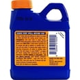 thumbnail image 2 of K-Seal ST5501 Liquide de Refroidissement Permanent Multi-Usage en une Étape Réparation de Fuite, 2 of 2