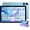 Blue, variant on SHARECLOUD 10.1 inch Tablet, 20GB+128GB/1TB Expand, 6600mAh, Octa-Core Android 16 Tablet, BT5.0+WiFi, Gray