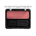 thumbnail image 2 of COVERGIRL Cheekers Blush, Soft, Blendable, Lightweight Formula, Easy & Natural Look, 100% Cruelty-Free, 3 G, 2 of 4