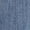 Mid Wash, variant on Wrangler Men's Performance Series Regular Fit Denim Jeans - Mid Wash, Mid Wash, 32X32