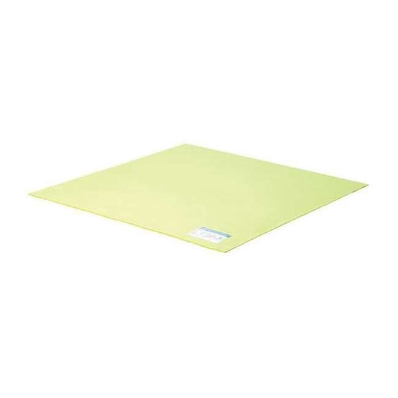 Pig Drain Cover,36 in. Lx36 in. W,Green plr603