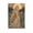 Unframe-style, variant on Norse Mythology Poster Freyja Goddess of Love And War Picture Print Canvas Poster Wall Paint Art Posters Decor Modern Home Artworks Gift 16x24inch(40x60cm)