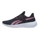 thumbnail image 1 of Tenis Reebok Dama Lite 3.0 NEGRO LILA GY3947 negro 24.5, 1 of 6