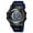 ArmyBlue, variant on A ALPS Men’s Digital Analog Watches Military Sport Outdoor Wristwatch Waterproof Wristwatch Gift for Man Father's Day Gifts