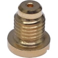 thumbnail image 2 of Carb Repair Kit Replacement for Lawn Boy 2 Cycle Engines 95-1899 92-9697, 2 of 5