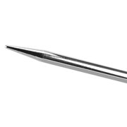 Performance Tool W7553 Scratch Awl/Hole Starter - Versatile Tool for Precise Puncturing and Hole Starting