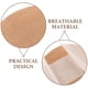 thumbnail image 5 of FELTECHELECTR 50 vendajes flexibles de tela elástica, parches hemostáticos, protectores de heridas transpirables para mayor seguridad., 5 of 6