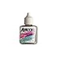 thumbnail image 3 of Alisyn Valve Oil, 3 of 3