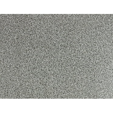 Fablon TFAB10274 17.71 x 78.74 in. Modena Grey Adhesive Film, Set of 2