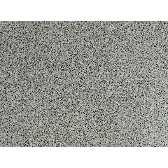 Fablon TFAB10274 17.71 x 78.74 in. Modena Grey Adhesive Film, Set of 2