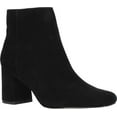 thumbnail image 2 of Bella Vita Wilma Square Toe Ankle Boots (Women), 2 of 7