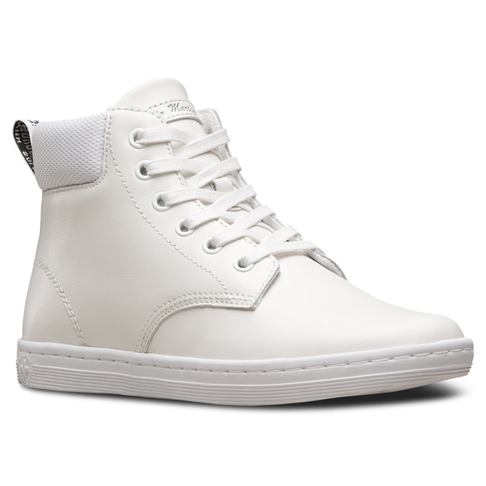 dr martens maelly boots