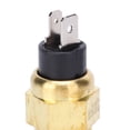 thumbnail image 4 of Diesel Generator Water Temperature Sensor Brass Water Temperature Sensor Automated Industry Supplies Water Temperature Sensor Plug For VDO Brass Probe Diesel Generator Automated, 4 of 8
