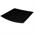 thumbnail image 2 of Rehabilitation Advantage Solid Wheelchair Seat Insert – 18" x 16" Firm Foam Base, Anti-Sag Support, Water-Resistant – Made in USA, Improves Posture, Comfort & Mobility, 2 of 6