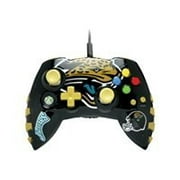 Mad Catz Jacksonville Jaguars Wireless Game Pad Pro