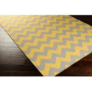 Mustard area rug Mustard area rug