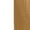 Khaki, variant on FRSASU Capris Pants for Women Fashion Casual Solid Straight Wide Leg Loose Drawstring Elastic Waist Cropped Trouser Yellow XL(XL)