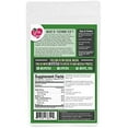 thumbnail image 2 of Lyfe Tea Detox Tea Weight Loss Fat Burn Loose Leaf, Detox and Cleanse, 28 Days, 2 of 2