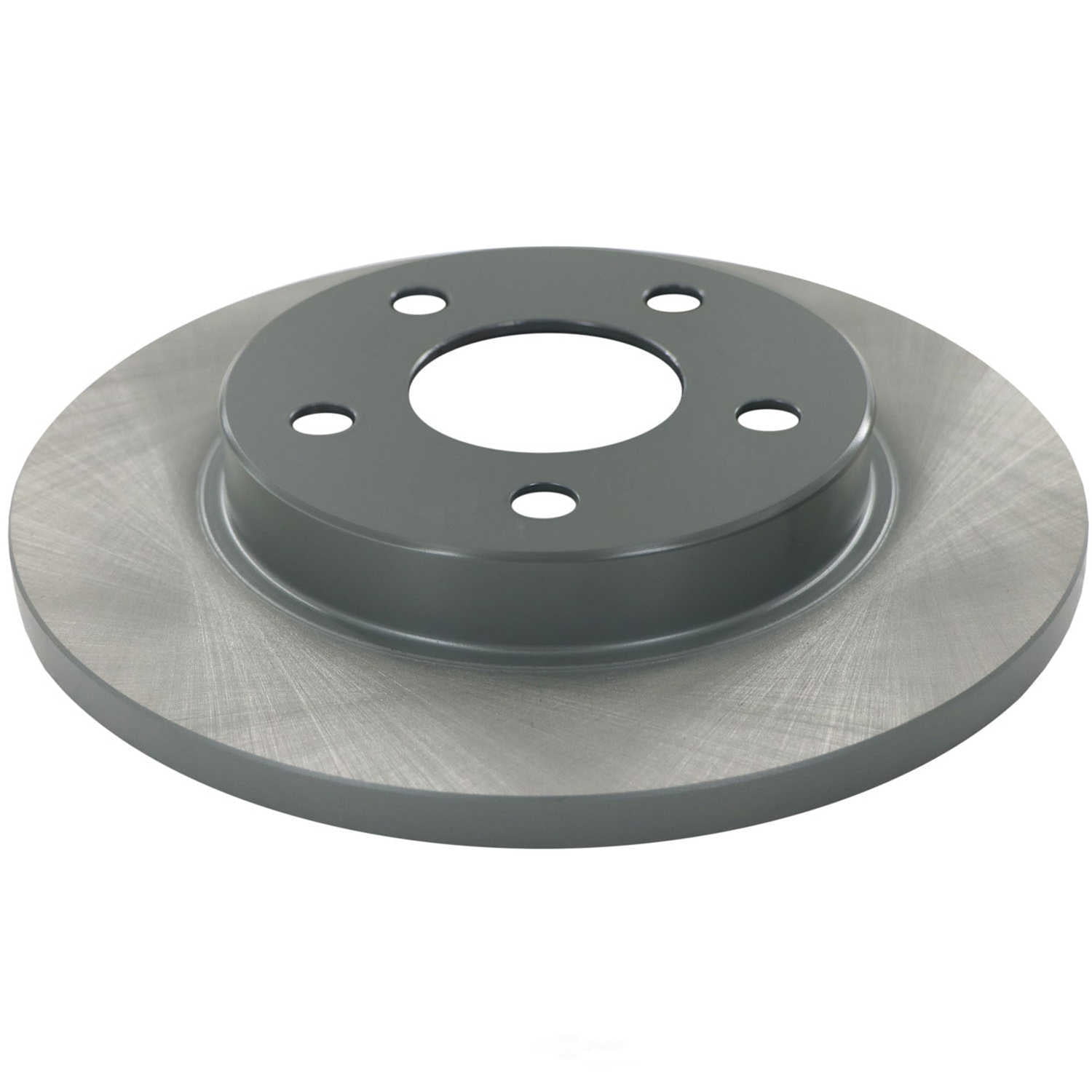 UltraStop 661167 Gray Armor-Plate, Premium