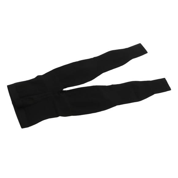 Pantimedias con punta abierta,Medias de compresión Medias de compresión de alta elasticidad Medias de compresión Pantimedias Claridad notable