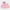 Pink, variant on Spazoro Kids Girls Jackets, Fall Winter Zipper Long Sleeve Hooded Warm Coats for Child Girls Boys Pink Size 3-4 T
