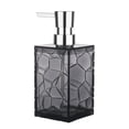 thumbnail image 1 of Dispensador De Jabón Sostenible Surtido Práctico Para Cocina Cómoda Encimera Gris Sunnimix Dispensador de jabón, 1 of 7