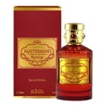 thumbnail image 1 of Nabeel Mastermind Rouge EDP For Him / Her 100 ml / 3.3 Fl. oz., 1 of 1