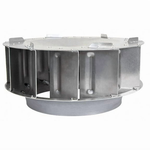 Dayton Replacement Wheel 6366462